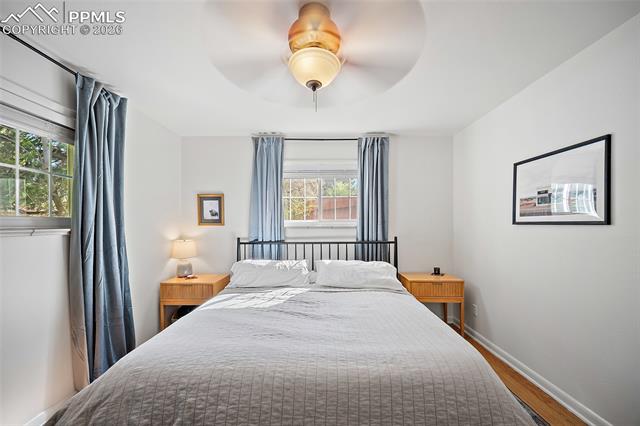MLS Image for 1011  Milky  ,Colorado Springs, Colorado