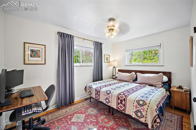 MLS Image for 1011  Milky  ,Colorado Springs, Colorado