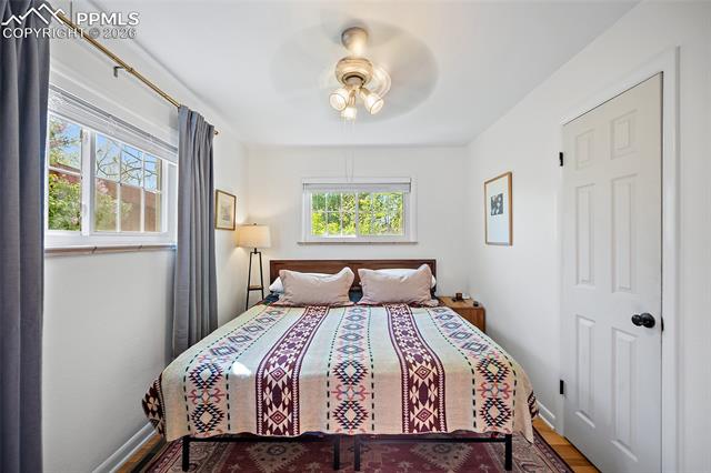 MLS Image for 1011  Milky  ,Colorado Springs, Colorado
