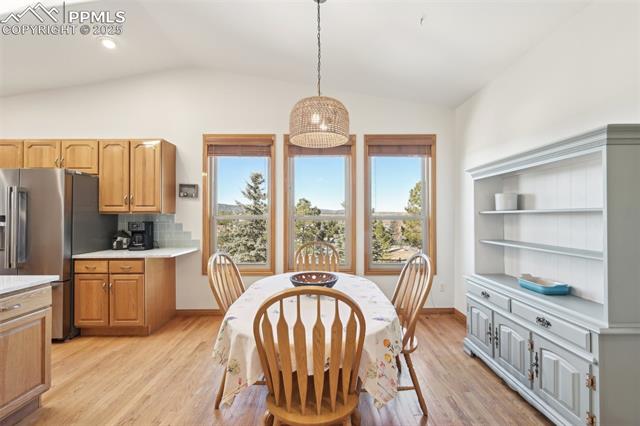 MLS Image for 20120  Doewood  ,Monument, Colorado