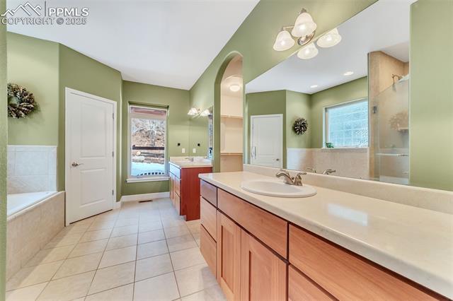 MLS Image for 4775  Neeper Valley  ,Manitou Springs, Colorado