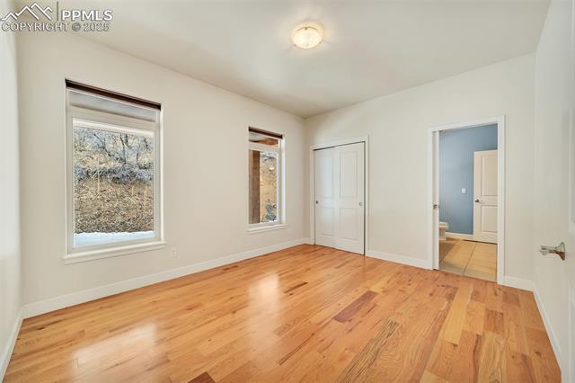 MLS Image for 4775  Neeper Valley  ,Manitou Springs, Colorado