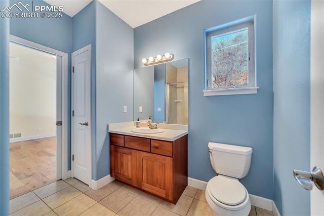 MLS Image for 4775  Neeper Valley  ,Manitou Springs, Colorado