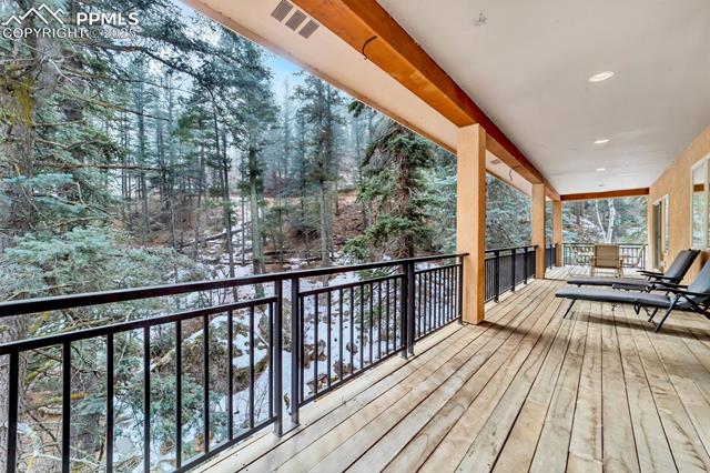 MLS Image for 4775  Neeper Valley  ,Manitou Springs, Colorado