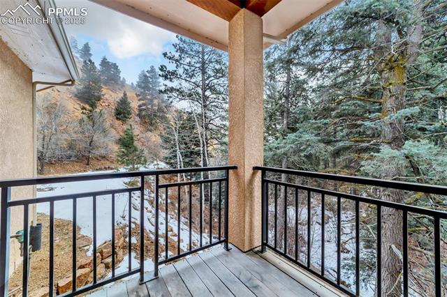 MLS Image for 4775  Neeper Valley  ,Manitou Springs, Colorado