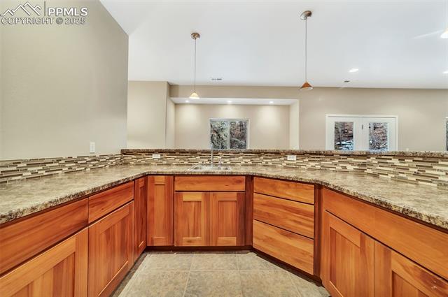 MLS Image for 4775  Neeper Valley  ,Manitou Springs, Colorado