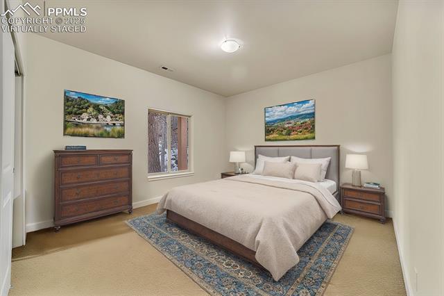 MLS Image for 4775  Neeper Valley  ,Manitou Springs, Colorado