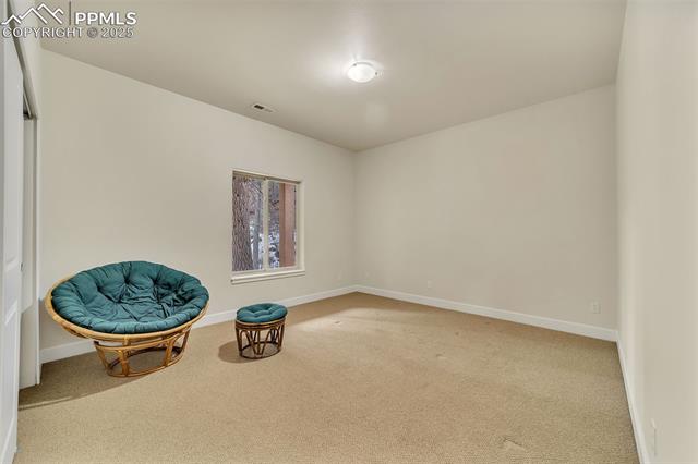 MLS Image for 4775  Neeper Valley  ,Manitou Springs, Colorado