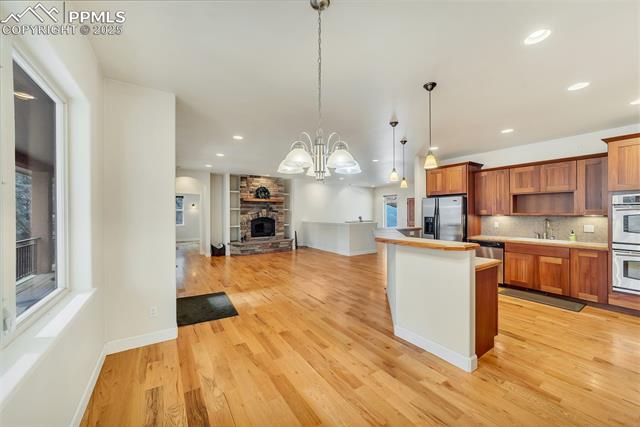 MLS Image for 4775  Neeper Valley  ,Manitou Springs, Colorado