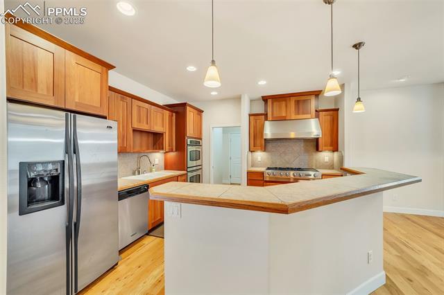 MLS Image for 4775  Neeper Valley  ,Manitou Springs, Colorado