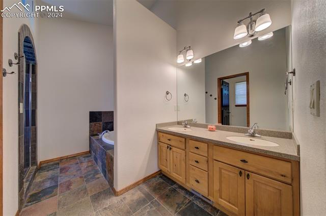 MLS Image for 4970  Turquoise  ,Colorado Springs, Colorado