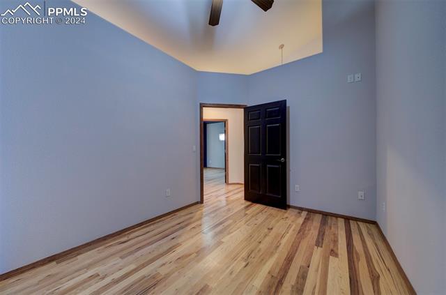 MLS Image for 4970  Turquoise  ,Colorado Springs, Colorado