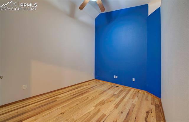 MLS Image for 4970  Turquoise  ,Colorado Springs, Colorado