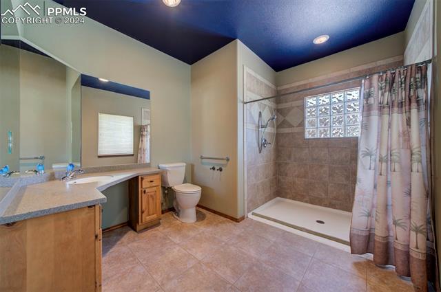 MLS Image for 4970  Turquoise  ,Colorado Springs, Colorado