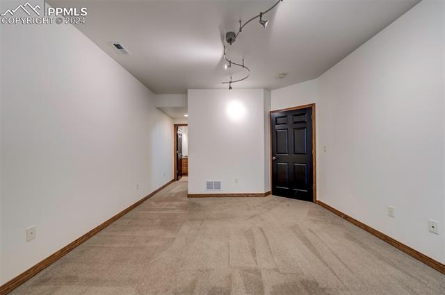 MLS Image for 4970  Turquoise  ,Colorado Springs, Colorado