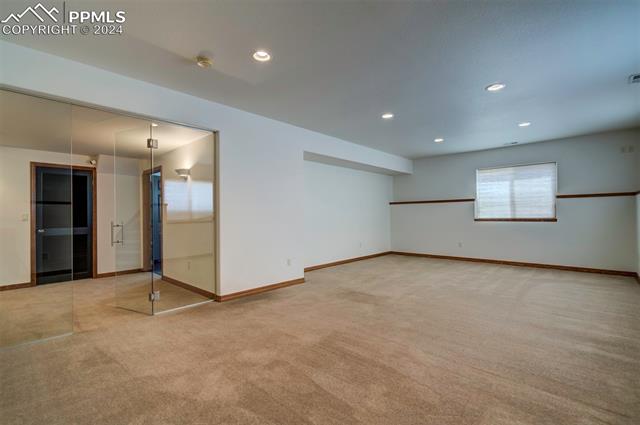 MLS Image for 4970  Turquoise  ,Colorado Springs, Colorado