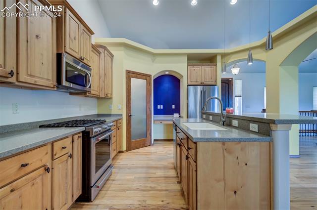 MLS Image for 4970  Turquoise  ,Colorado Springs, Colorado