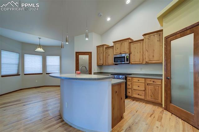 MLS Image for 4970  Turquoise  ,Colorado Springs, Colorado