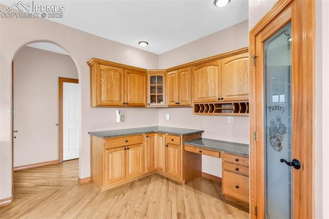 MLS Image for 65 W Linden  ,Pueblo West, Colorado