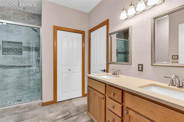MLS Image for 65 W Linden  ,Pueblo West, Colorado