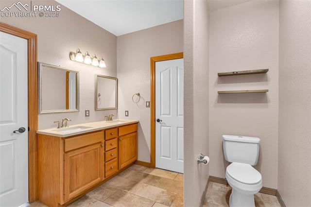 MLS Image for 65 W Linden  ,Pueblo West, Colorado