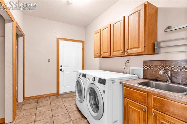 MLS Image for 65 W Linden  ,Pueblo West, Colorado