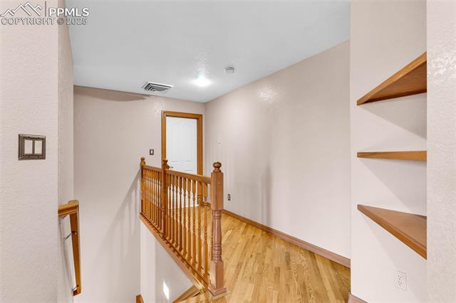 MLS Image for 65 W Linden  ,Pueblo West, Colorado