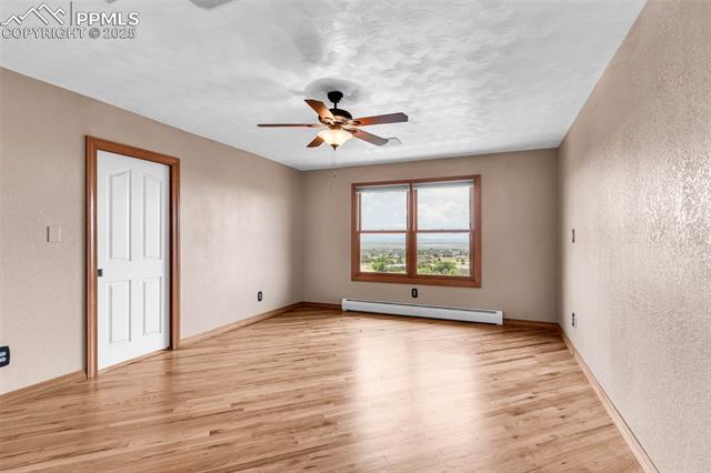 MLS Image for 65 W Linden  ,Pueblo West, Colorado