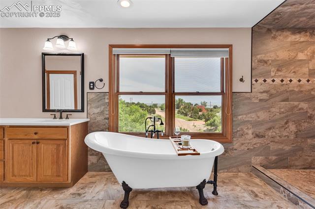 MLS Image for 65 W Linden  ,Pueblo West, Colorado