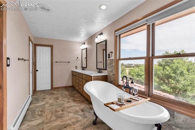 MLS Image for 65 W Linden  ,Pueblo West, Colorado