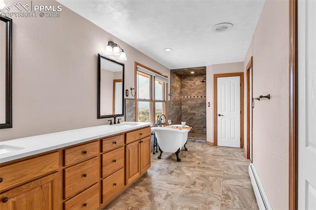 MLS Image for 65 W Linden  ,Pueblo West, Colorado