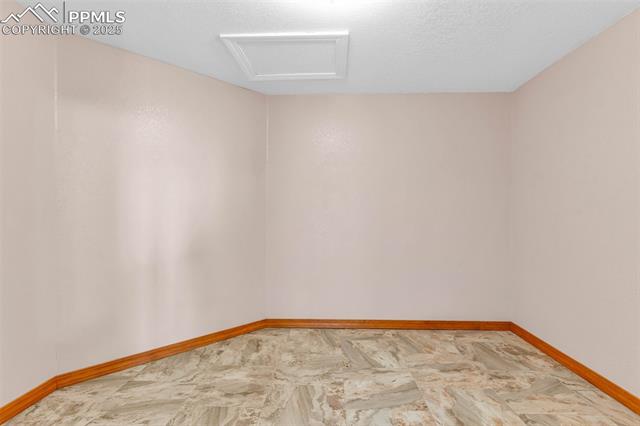 MLS Image for 65 W Linden  ,Pueblo West, Colorado