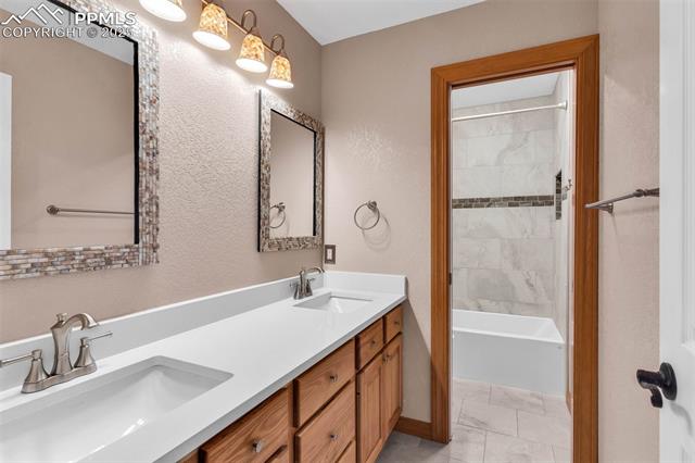 MLS Image for 65 W Linden  ,Pueblo West, Colorado