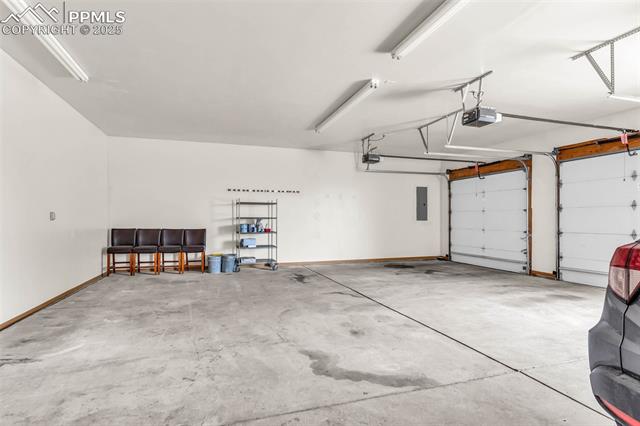 MLS Image for 65 W Linden  ,Pueblo West, Colorado