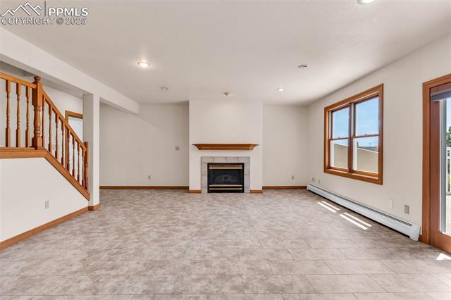 MLS Image for 65 W Linden  ,Pueblo West, Colorado