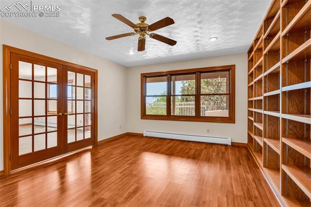 MLS Image for 65 W Linden  ,Pueblo West, Colorado