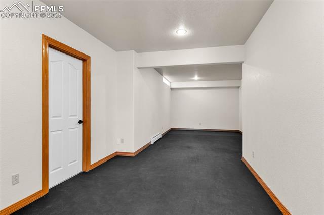 MLS Image for 65 W Linden  ,Pueblo West, Colorado