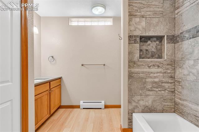 MLS Image for 65 W Linden  ,Pueblo West, Colorado