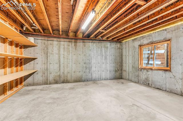 MLS Image for 65 W Linden  ,Pueblo West, Colorado