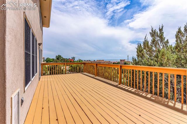 MLS Image for 65 W Linden  ,Pueblo West, Colorado
