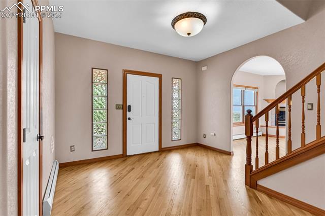 MLS Image for 65 W Linden  ,Pueblo West, Colorado