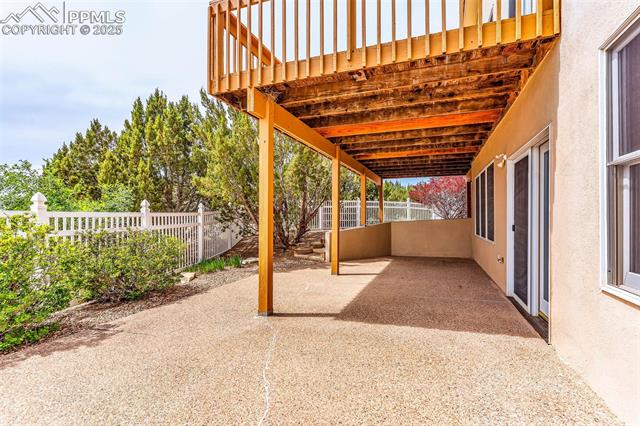 MLS Image for 65 W Linden  ,Pueblo West, Colorado