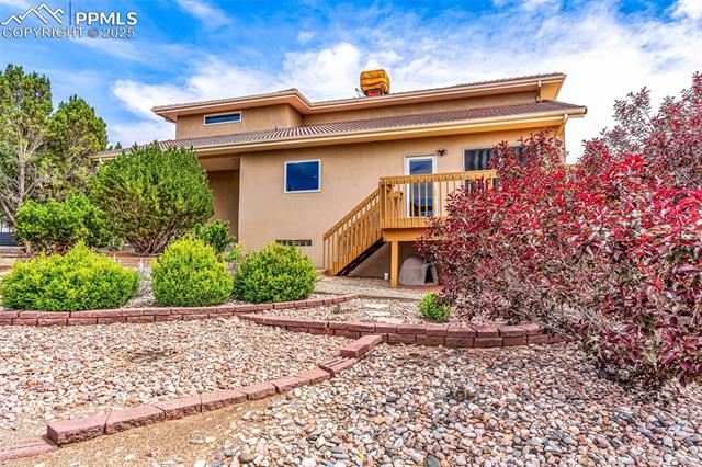 MLS Image for 65 W Linden  ,Pueblo West, Colorado