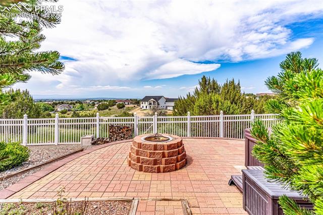 MLS Image for 65 W Linden  ,Pueblo West, Colorado