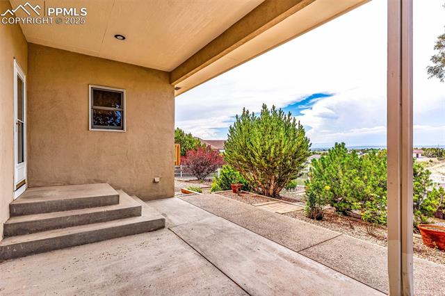 MLS Image for 65 W Linden  ,Pueblo West, Colorado