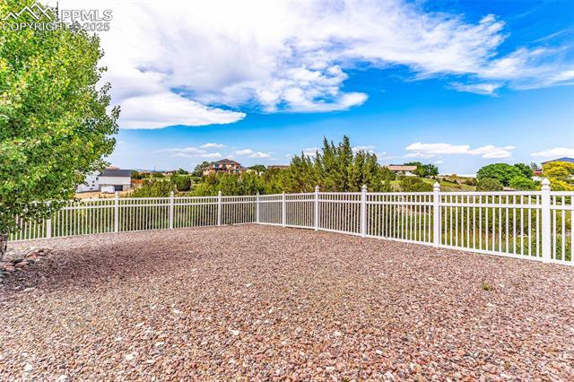 MLS Image for 65 W Linden  ,Pueblo West, Colorado