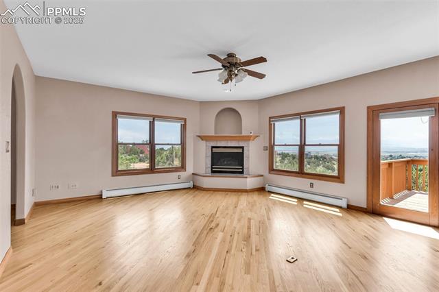 MLS Image for 65 W Linden  ,Pueblo West, Colorado