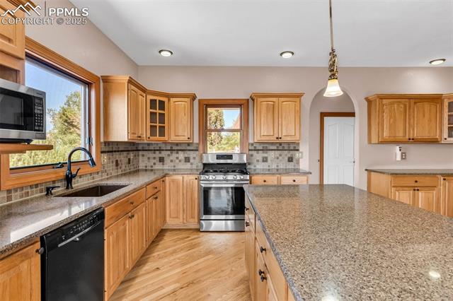 MLS Image for 65 W Linden  ,Pueblo West, Colorado