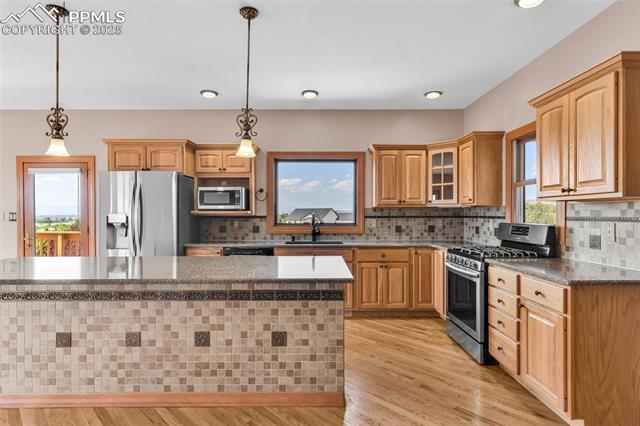 MLS Image for 65 W Linden  ,Pueblo West, Colorado
