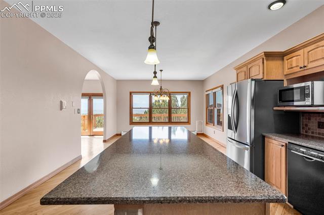 MLS Image for 65 W Linden  ,Pueblo West, Colorado